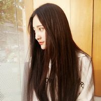 美女头像韩国小清新女生QQ图片第17张