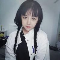 美女头像清纯女生自拍QQ图片第9张