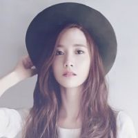 美女头像韩国少女时代QQ图片第4张
