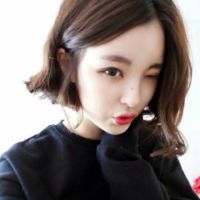 美女头像韩国女生唯美QQ图片第7张