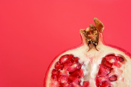 小清新图片静物水果食物摄影作品第1张