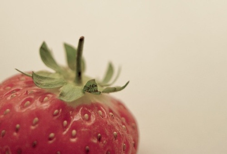 小清新图片静物水果食物摄影作品第5张